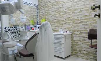 Imagem 5: CASA RESIDENCIAL em SÃO PAULO - SP, VILA OLÍMPIA