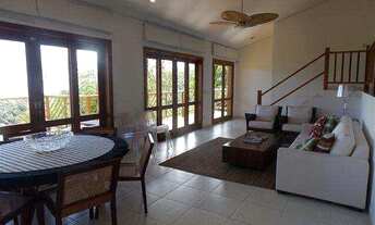 Imagem 4: CAS EM - Santo André - SP