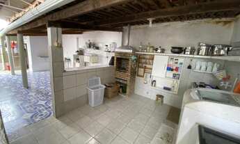 Imagem 3: CASA RESIDENCIAL em JOÃO PESSOA - PB, JARDIM SÃO PAULO