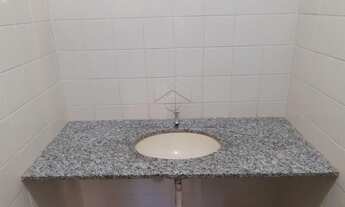 Imagem 4: Ribeirão Preto - Conjunto Comercial/Sala - Centro