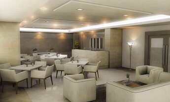 Imagem 6: Fortaleza - Apartamento Padrão - Aldeota