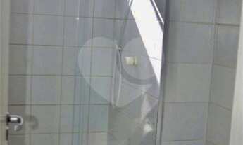 Imagem 5: Lindo apartamento no Chame Chame, nascente total, 1/4, nascente e varanda