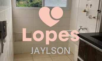 Imagem 12: Apartamento -02 quartos - Engenho Novo