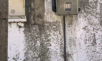 Imagem 5: Terreno para venda com 31204 metros quadrados em Lagoa Redonda - Fortaleza - CE