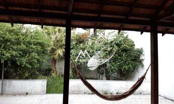 Imagem 6: Excelente imóvel, com ótima localização