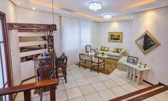 Imagem 4: Casa com 3 dormitórios à venda, 220 m² por R$ 1.474.000,00 - Itaguaçu - Florianópolis/SC