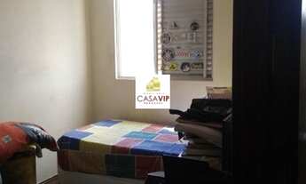 Imagem 4: Apartamento à venda, Vila Monumento, 59m², 2 dormitórios, 1 vaga!