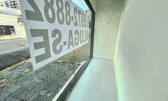Imagem 6: Alugo ponto comercial na Avenida Conselheiro Aguiar
