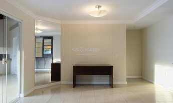 Imagem 3: LONDRINA - Casa de Condomínio - Parque Jamaica