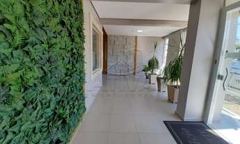 Imagem 3: Toledo - Apartamento - Jardim La Salle