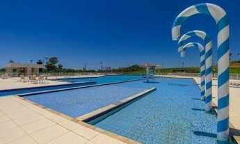 Imagem 5: Solaris lotes no maior Parque Aquático da região financiados (Itaipuaçu) - Maricá - RJ
