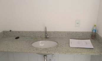 Imagem 3: Alugo ótima sala comercial com 40m2 na Nossa Senhora das Graças