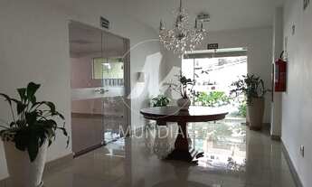 Imagem 5: Apartamento (tipo - padrao) 3 dormitórios/suite, cozinha planejada, em condomínio fechado