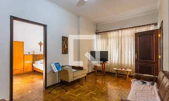 Imagem 4: Casa à Venda - Jardim Bela Vista, 3 Quartos, 140 m2