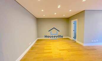 Imagem: Casa com 4 dormitórios à venda, 438 m²