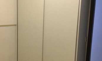 Imagem 2: Apartamento Térreo no Parque Industrial