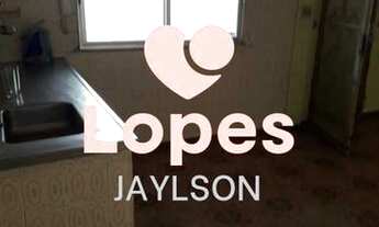 Imagem 6: Casa - Piedade Casa com 3 dormitórios