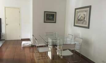 Imagem 5: Apartamento de 3 Dormitórios na Rua Sousa Ramos