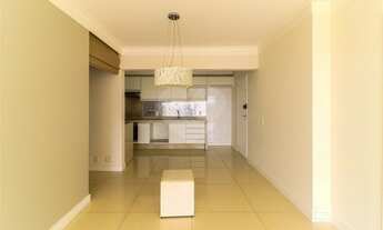 Imagem 6: Apto no melhor da Rua Peixoto Gomide