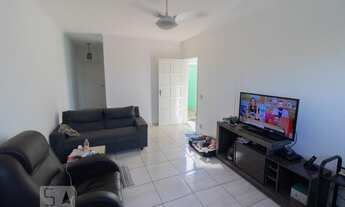 Imagem 4: Casa à Venda - Vila Mangalot, 3 Quartos, 125 m2