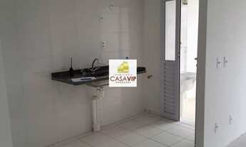 Imagem: Apartamento à venda, Vila Gomes Cardim