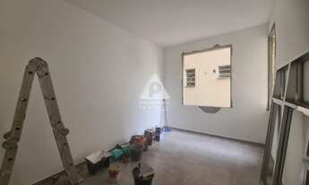 Imagem 3: Oportunidade em Botafogo!