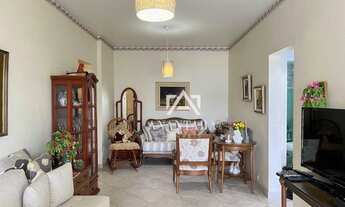 Imagem 2: Apartamento no condomínio Riviera Dei Fiori com 1 quarto - Barra da Tijuca