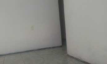 Imagem 4: Casa 2QT, Cerâmica, 550c/água