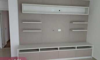 Imagem: Apartamento de 4 Dormitórios na Rua Professor