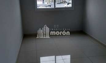 Imagem 7: APARTAMENTO PARA LOCAÇÃO SEMI MOBILIADO NO CENTRO - EDIFÍCIO IMPERADOR