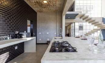 Imagem 4: Casa 3 quartos para venda no bairro Vinã Del Mar em Juiz de Fora, MG