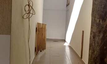 Imagem 4: Sobrado em jardim Holanda