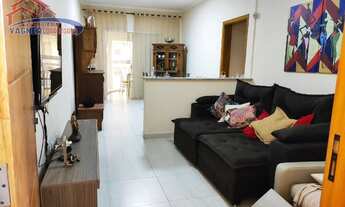 Imagem 5: Vendo ótima casa no bairro Clube dos 500 na cidade de Guaratinguetá-SP