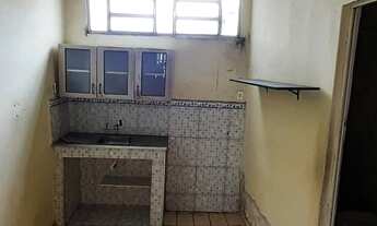 Imagem 6: Realengo: ótimas casas