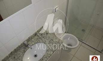 Imagem 7: Apartamento (tipo - padrao) 2 dormitórios/suite, cozinha planejada, elevador, em condomíni