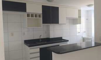 Imagem 1: ALUGO CIDADE DE MILÃO