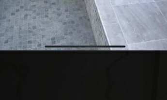 Imagem 2: Rio de Janeiro - Apartamento Padrão - Barra da Tijuca