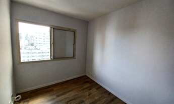 Imagem 6: Apartamento de 2 Dormitórios na Rua Oscar Freire