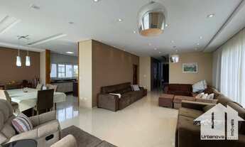 Imagem: Casa com 3 dormitórios à venda, 525 m²