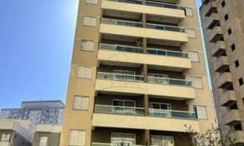 Imagem 6: Ribeirão Preto - Apartamento Padrão - Jardim Botânico