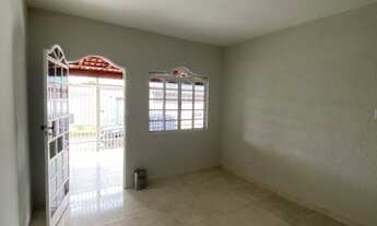 Imagem 6: Casa Reformada Casa com 2 dormitórios