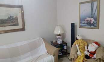 Imagem 2: Casa de 3 Dormitórios na Rua das Azaléas