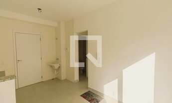 Imagem 4: Apartamento à Venda - Bom Retiro, 2 Quartos, 42 m2