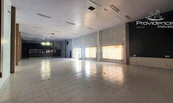 Imagem 3: Sala para alugar, 600 m² por R$ 10.000/mês - Pioneiros Catarinenses - Cascavel/PR