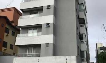 Imagem: APARTAMENTO no AMÉRICA com 2 quartos para