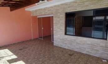 Imagem 2: Casa no Paineira - Sorocaba