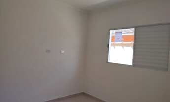 Imagem 7: ..Casa para venda possui 130 metros quadrados com 2 quartos em Cidade Nova - Ananindeua