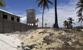 Imagem 6: Lote 427 m² em Sítio do Conde