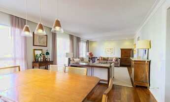 Imagem 6: Apartamento de 3 Dormitórios na Rua Morais de Barros