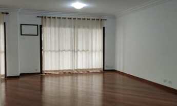 Imagem 2: SÃO PAULO - Apartamento Padrão - PARAÍSO